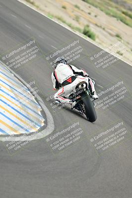 media/Apr-18-2025-TrackDaz (Fri) [[45f5874c44]]/A Group/Session 2 (Turn 10)/